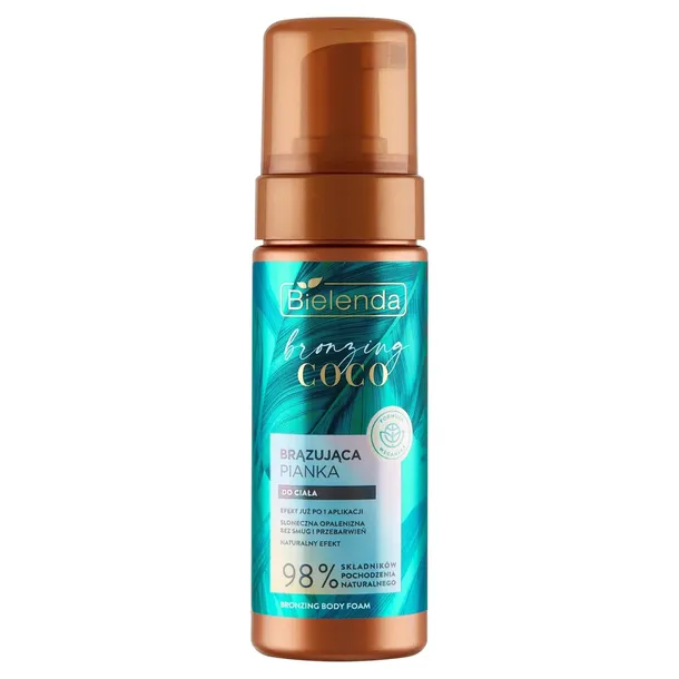 bielenda-bronzing-coco-brazujaca-pianka-do-ciala-1-marka-bielenda