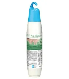 balsam-do-wymion-eimu-mint-plus-premium-500-ml-zaw