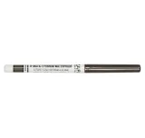 szafir-kredka-auto-wb-5-stan-nowy