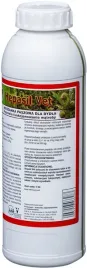 mieszanka-paszowa-dla-drobiu-lab-v-hepasil-vet-1kg