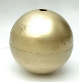 kula-mosiezna-60mm-z-grubej-blachy-z-ukrytym-zamkiem