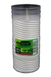 wklad-do-znicza-ignis-eko-zw26