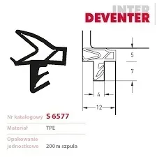 uszczelka-do-drzwi-wewnetrznych-bezfelcowych-szara