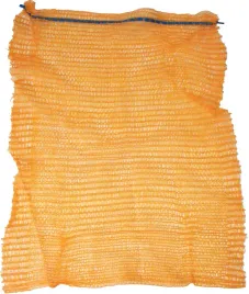 worek-raszlowy-z-zaciagiem-50x80-cm-pomaranczowy-30-kg