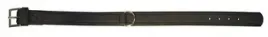 skorzana-obroza-dla-psa-vegas-hq-46-52-cm-x-20-mm-czarna-kerbl