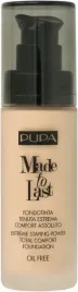 pupa-podklad-made-to-last-spf30-002