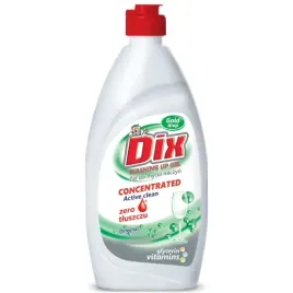 dix-zel-do-naczyn-500ml-original