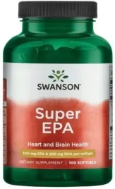 swanson-super-epa-100kaps-kwasy-tluszczowe