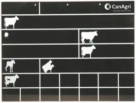 tablica-stanowiskowa-40-x-30-cm-czarna-can-agri