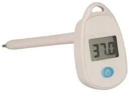 termometr-cyfrowy-dla-duzych-zwierzat