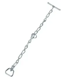 lancuch-do-obrozy-dla-cielat-z-kretlikiem-60-cm-x-5-mm-kerbl