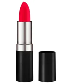 miss-sporty-pomadka-satin-to-last-103
