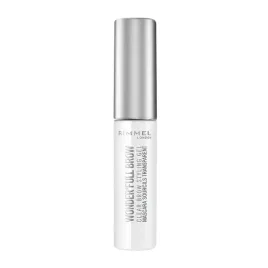 rimmel-bezbarwny-zel-utrwalajacy-ksztalt-brwi
