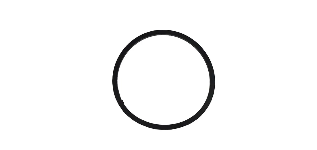 o-ring-pokrywy-separatora-do-mleka-8l