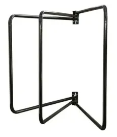 czaprak-kerbl-wieszak-na-derki-i-czapraki-maly-klips-ok-86x63cm-duzy