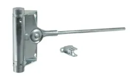 zamykacz-sprezynowy-samozamykacz-do-drzwi-sprezynowy-drzwi-do-25-kg
