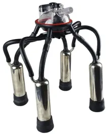 aparat-udojowy-240-ml-kompletny-zestaw