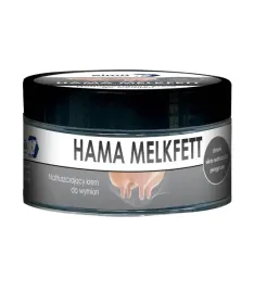 krem-do-wymion-vittra-eimu-hama-melkfett-250-ml