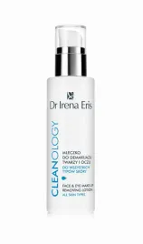 eris-cleanol-d-demakijazu-mleczko-200ml