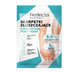 perfecta-skarpetki-zluszczajace-do-stop