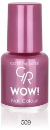 golden-rose-lakier-wow-509