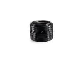 przewod-gumowy-potrojny-16-x26-i-2-x-7-x-14-bialy-pasek-1-m-spaggiari