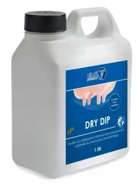 dipping-dla-krow-w-zasuszeniu-eimu-dry-dip-1-l