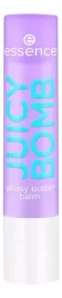 essence-juicy-bomb-balsam-do-ust-02