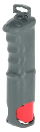 pulapka-na-nornice-volestop
