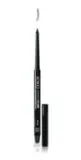 joko-eye-liner-06