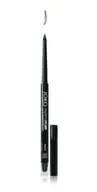 joko-eye-liner-06