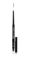 joko-eye-liner-06-stan-nowy