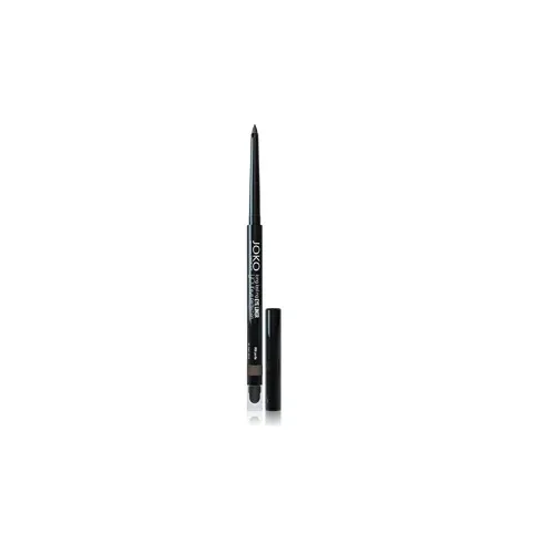 joko-eye-liner-06-stan-nowy