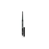 joko-eye-liner-06-stan-nowy