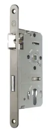 zamek-do-drzwi-drewnianych-na-wkladke-stal-nierdzewna-18-mm-rozstaw-72-55