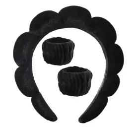 top-choice-opaska-na-glowe-i-opaski-na-nadgarstki