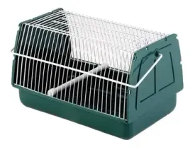 transporter-dla-gryzoni-21-x-15-x-14-cm-kerbl