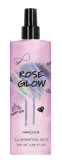 miraculum-mgielka-do-ciala-100ml-rose-glow