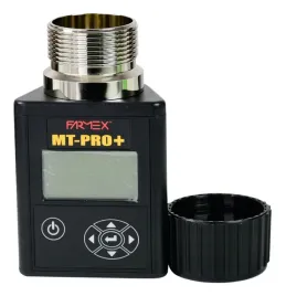 miernik-wilgotnosci-ziarna-farmex-mt-pro