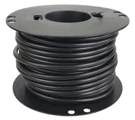 podziemny-przewod-wysokiego-napiecia-25m-x-16-mm-kerbl