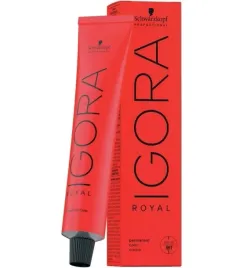schwarzkopf-igora-royal-9-00-60ml