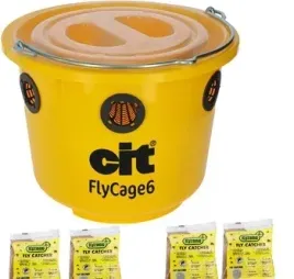 pulapka-na-muchy-flycage6-z-atraktantem-200-g-cit