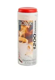 slodzik-no-cal-langsteiner-1200tabl