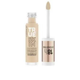 catrice-korektor-true-skin-high-cover-concealer-015-warm-vanilla-45ml