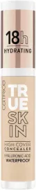 catrice-true-skin-high-cover-korektor-wodoodporny-015-warm-vanilla-45ml