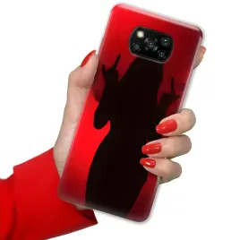 etui-do-xiaomi-poco-x3-pancerne-motocykle-i-sexowne-demonice-wiele-wzorow