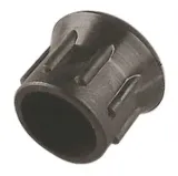 nasadka-do-poskromu-pojedyncza-kerbl