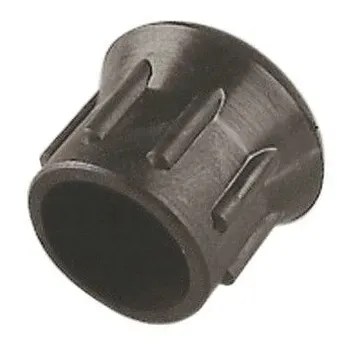 nasadka-do-poskromu-pojedyncza-kerbl