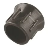 nasadka-do-poskromu-pojedyncza-kerbl-stan-nowy