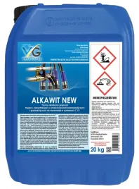 zasadowy-plyn-do-mycia-dezynfekcji-alkawit-20-kg